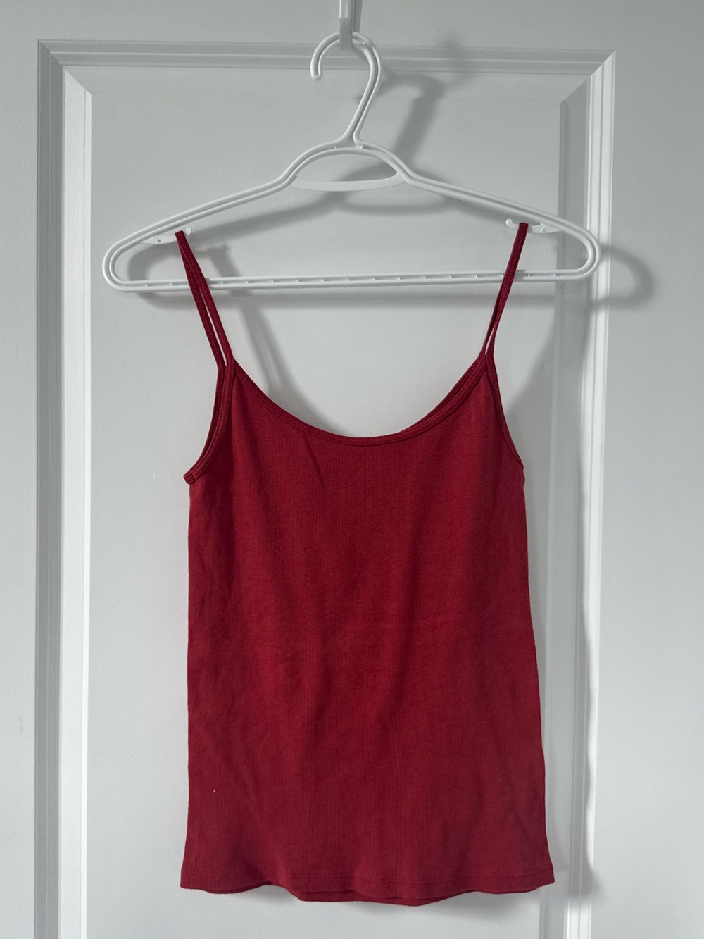 Brandy Melville Tank Top
